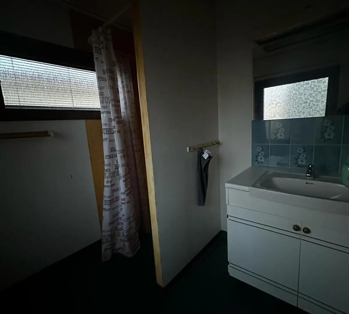 Workers House Near Volvo Βίλα Γκέτεμποργκ