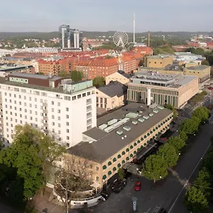 Отель Elite Park Avenue, Гётеборг