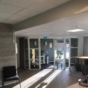 Snoozemore Gothenburg